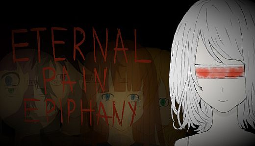 Eternal Pain: Epiphany