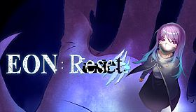 EON: Reset