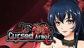Cursed Armor