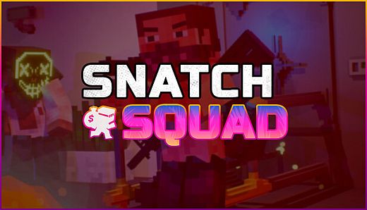 Snatch Squad