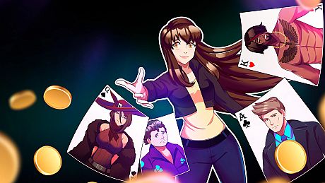 Sol Dorado Heist Game