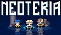 Buy Neoteria PC