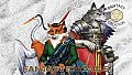 Fantasy Grounds - Fantastic Tails Core Ruleset