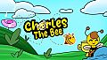 Charles the Bee V.I.B Access