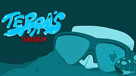 Terra's Aquarium Game