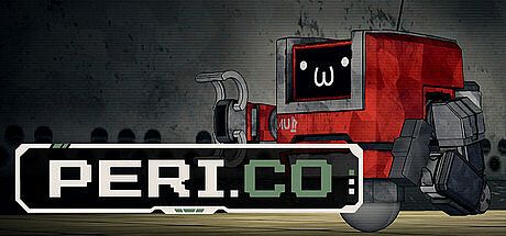 PERI.CO Game