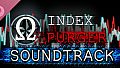 Index: Purger Soundtrack