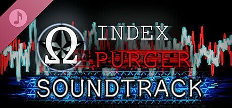 Index: Purger Soundtrack