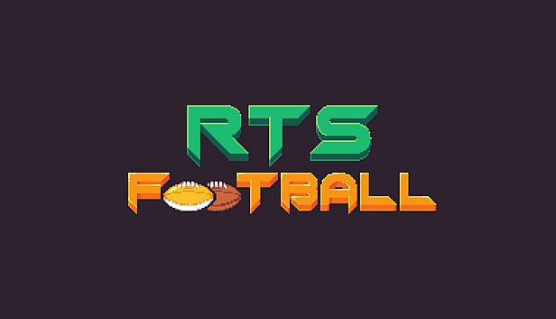 Buy RTS Football