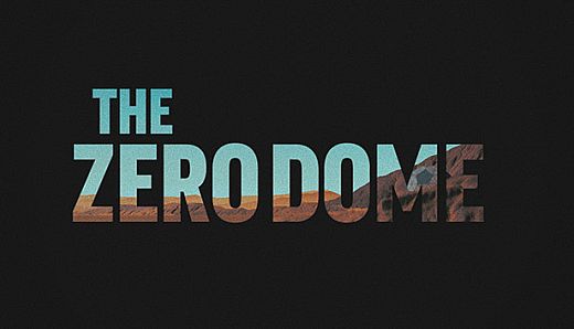 The Zero Dome