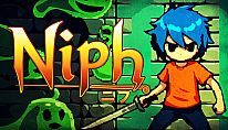 Buy NIPH PC