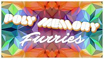 Buy Poly Memory: Furries PC