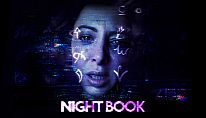 Kup Night Book na PC
