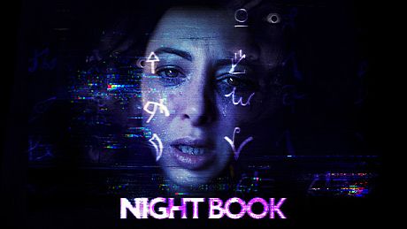 Night Book Game