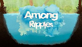 Among Ripples
