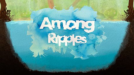 Among Ripples Game