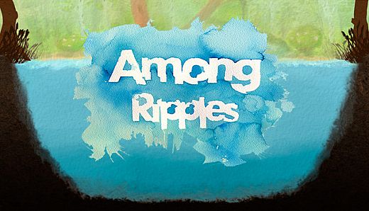 Among Ripples