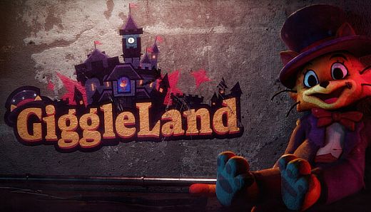 Giggleland