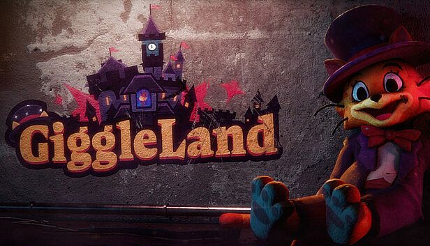 Buy Giggleland
