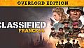 Classified: France '44 - Overlord Edition