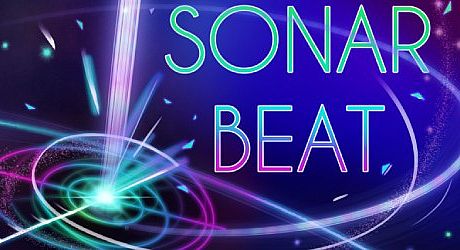 Sonar Beat Game