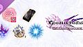 Granblue Fantasy: Relink - Endless Ragnarok Extra Items Pack
