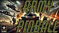 Army Pinball