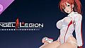 Angel Legion-DLC Summer Love B