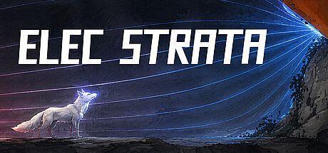 ELEC STRATA