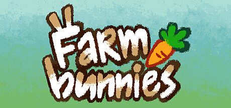 Farm Bunnies