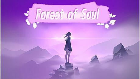 ✈️Velocity Wings✈️