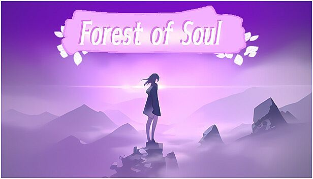 Buy ✈️Velocity Wings✈️