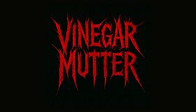 Vinegar Mutter
