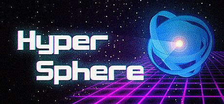 Hyper Sphere Game