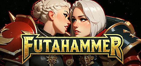 FUTAHAMMER Game