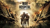 Kup War Hospital - Supporter Edition na PC