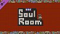 Soul room - Dungeons