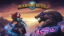 Acheter Marble Duel: Sphere-Matching Tactical Fantasy PC