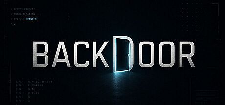 Backdoor