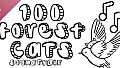 100 Forest Cats Soundtrack