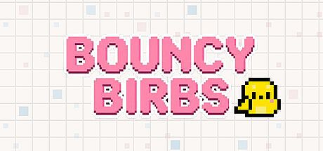 Bouncy Birbs Game