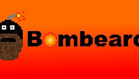 Bombeard