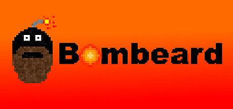 Bombeard Game