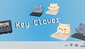 Key Clover