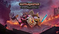 Comprar Warhammer 40,000: Battlesector - Blood Angels Elites para PC