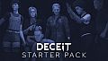 Deceit - Starter Pack