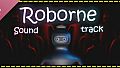 Roborne Soundtrack