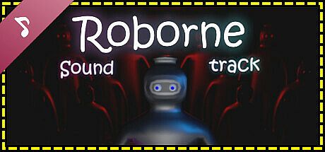 Roborne Soundtrack