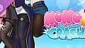 MOMO Crash - Tights 30/60D DLC