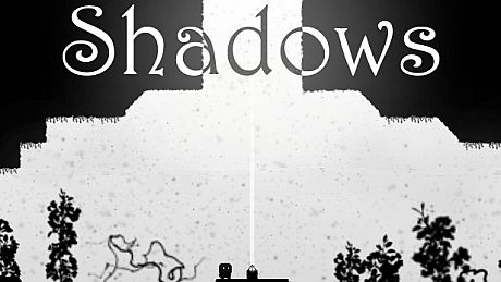 Shadows Game